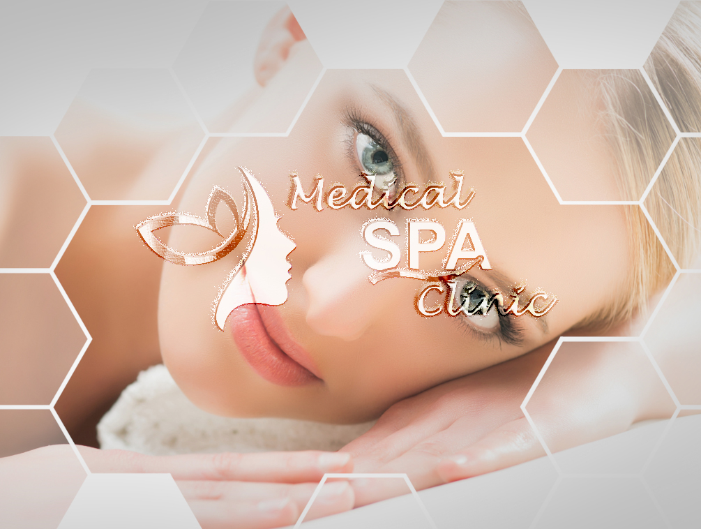 Chicago Plastic Surgeon